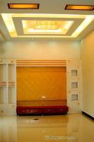 供應肌理液體壁紙產(chǎn)品信息與廠家指南