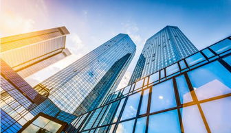 陽光控股境外美元債成功首發(fā)，獲5.5倍超額認購，助力數(shù)字文化創(chuàng)意軟件開發(fā)