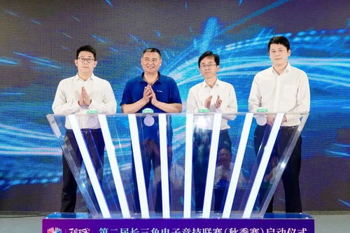 數(shù)字文化創(chuàng)意軟件開發(fā) 點(diǎn)燃創(chuàng)新之火，應(yīng)對時(shí)代“熱”潮